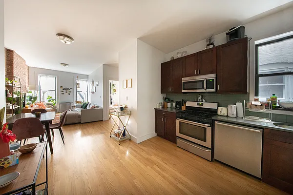 Rented by Corcoran | media 10