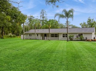 3432 Ehrlich Rd, Tampa, FL 33618