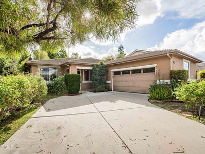3160 China Fir Pl, Simi Valley, CA, 93065