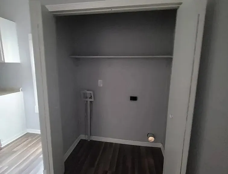 118 Addie St — Photo 8