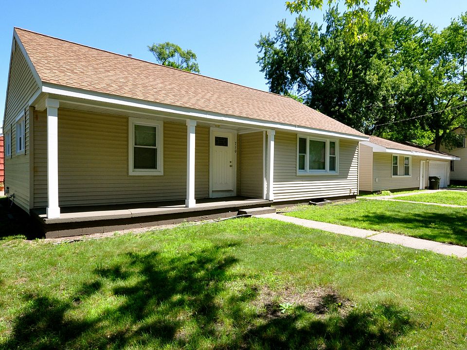 1st image of 710 E Holbrook Ave