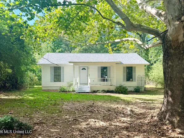260 Morrison Rd, Florence, MS 39073