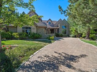 5805 Clarens Ct, Reno, NV 89511