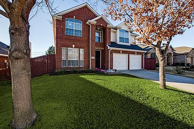 1st image of 1805 Flatwood Dr