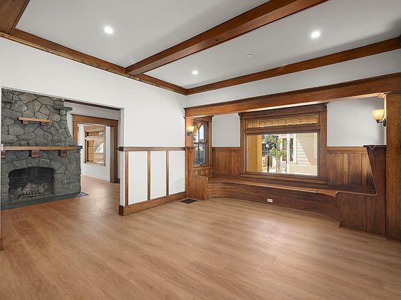 5th image of 840 N Fair Oaks Ave #103