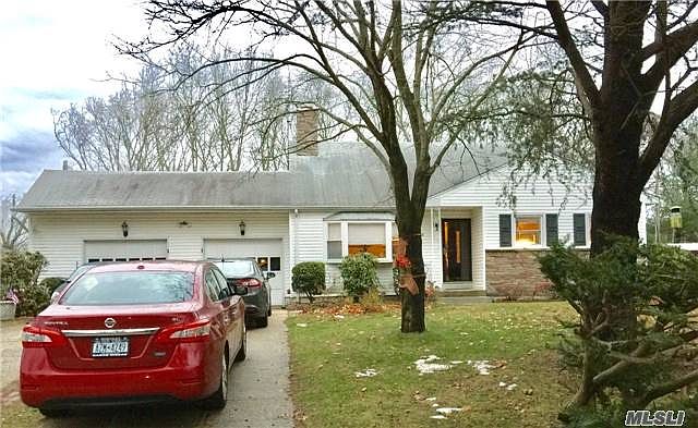 1st image of 15 N Ingelore Ct