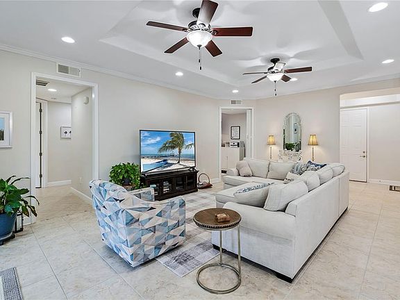 4th image of 7922 TYBEE COURT