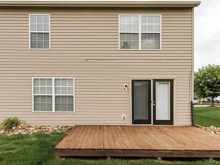 8937 Hosta Way — Photo 16