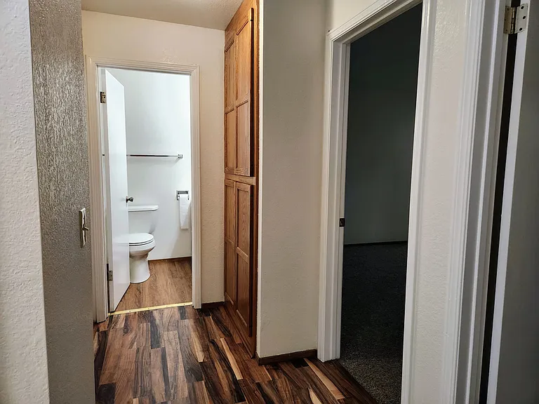 901 Russell Ave #129 — Photo 13