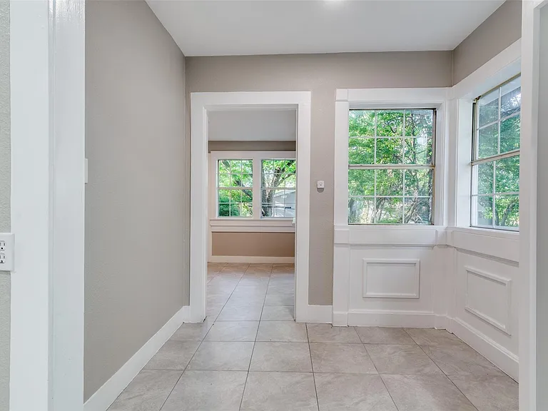 2628 Wilkinson Ave — Photo 15