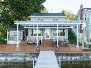 29460 Cedar Cove Ct, Marcellus, MI 49067