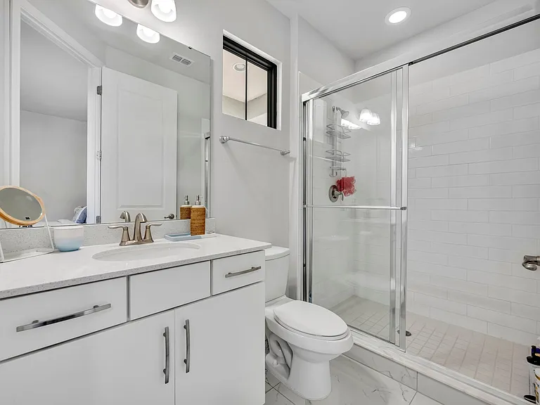 7613 Toscana Blvd — Photo 42