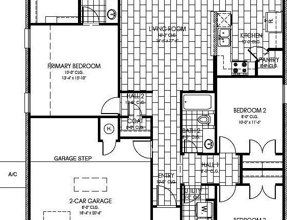 2nd image of 940 SW 139th St