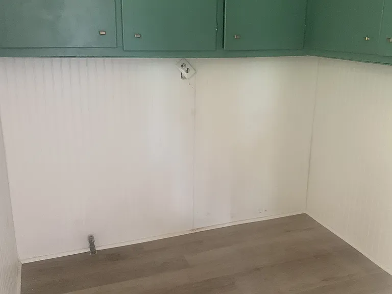 24 Holyoke St #4A — Photo 6