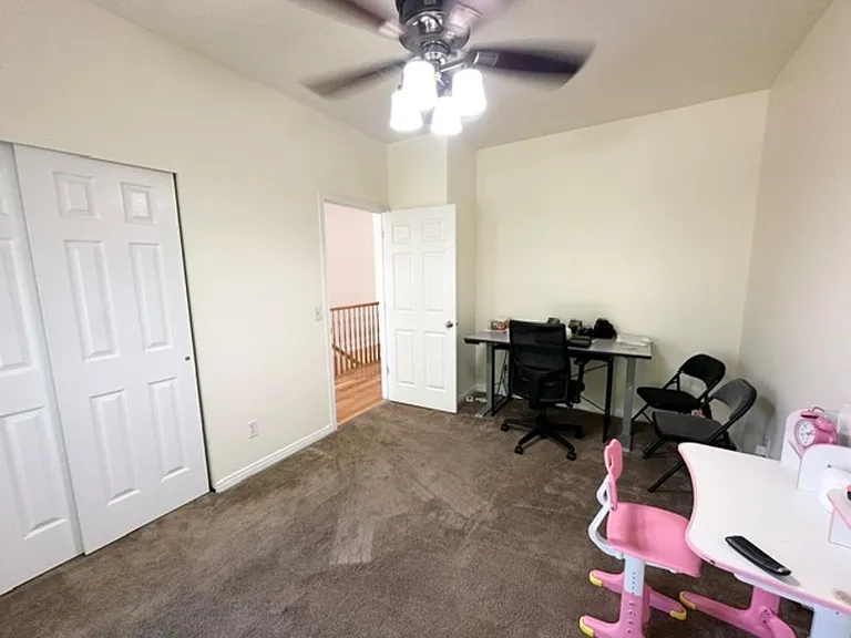 1563 W Turtle Dove Ln — Photo 7