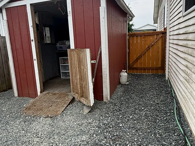 5301 142nd Pl NE — Photo 17