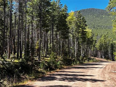3443 Drexler Place LOT 3443, Fort Garland, CO, 81133
