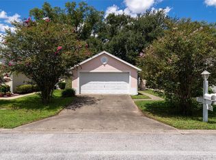 1920 NW 50th Cir, Ocala, FL 34482