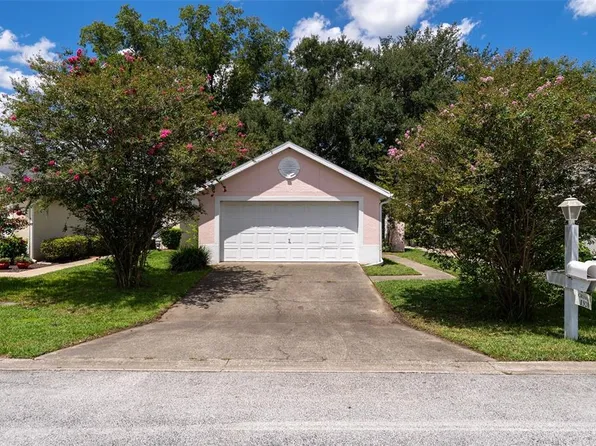 1920 NW 50th Cir, Ocala, FL 34482