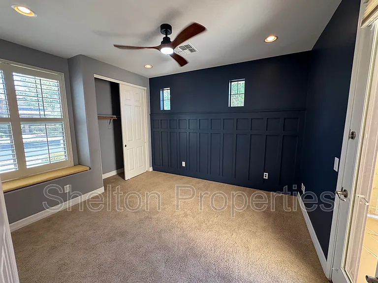 20933 W Cora Vis — Photo 4