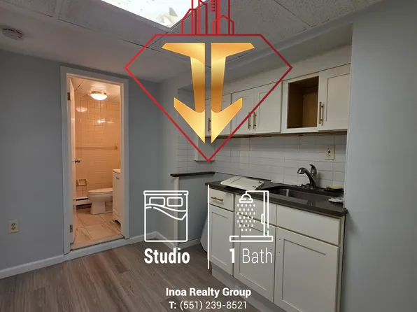 88 West 24th Street image 9 of 12