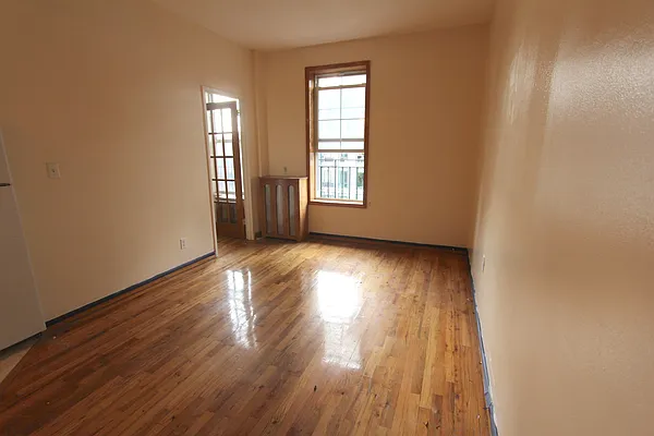 Rented by Mason Group LLC | media 29