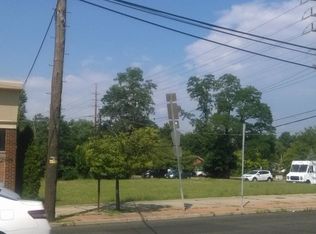 30 Highway 35, Eatontown, NJ 07724