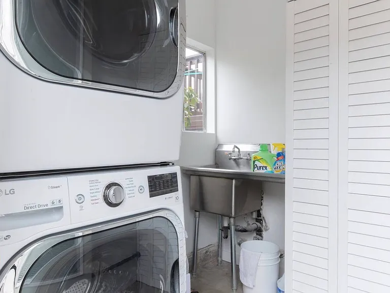655 W Santa Cruz St #R — Photo 6