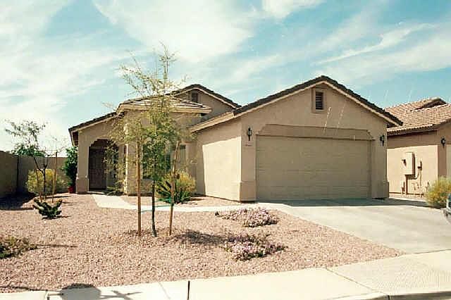 1st image of 12901 N WINDROSE Drive