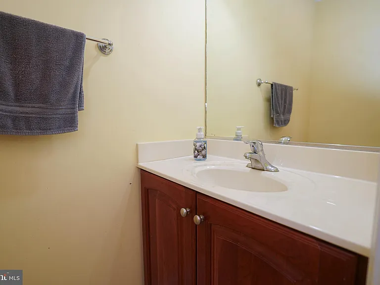 1331 Aspen Dr — Photo 39