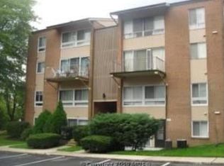 499 Moores Mill Rd, Bel Air, MD 21014