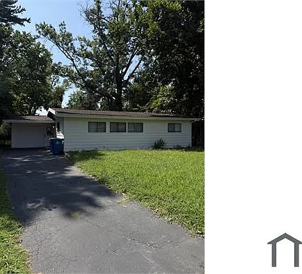 8424 Chalons Ct