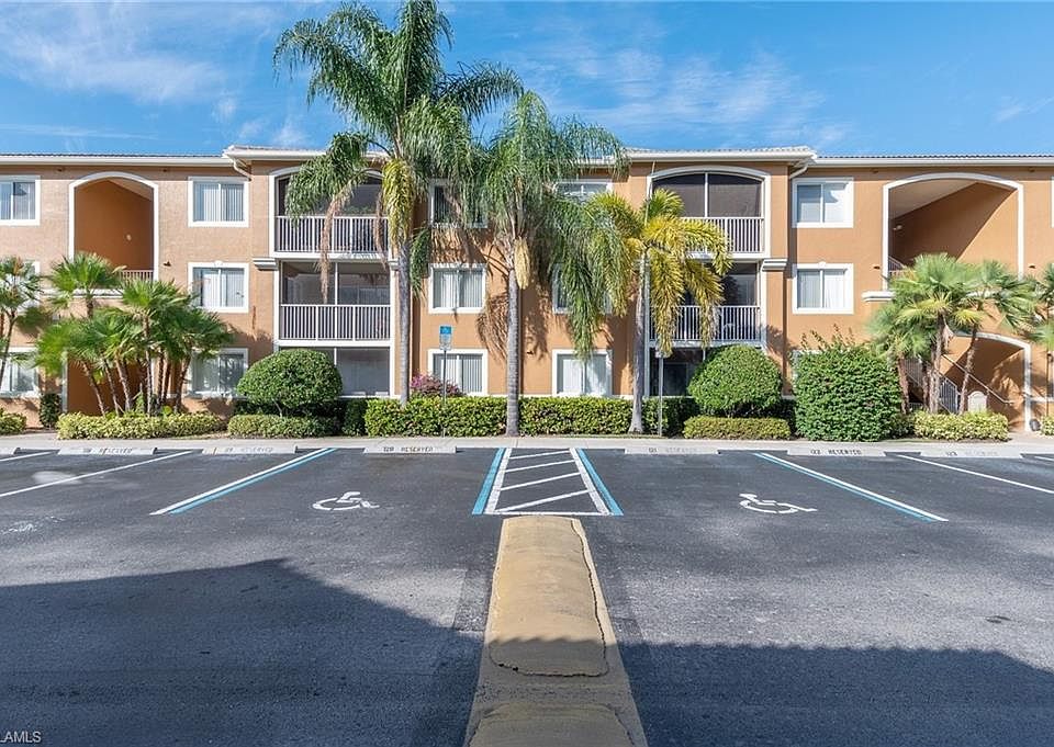 1st image of 1830 Florida Club Cir APT 4310
