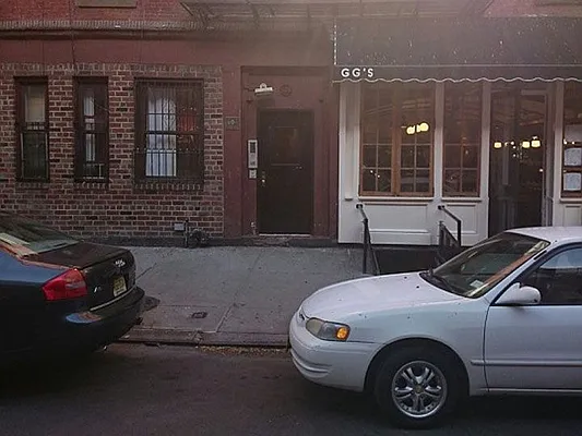 Rented by FirstService Realty (legacy) | media 15