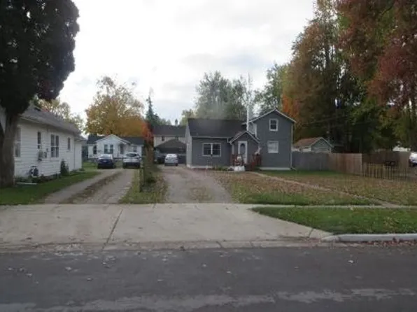 631 Company St, Adrian, MI 49221