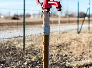 19922 E 126th St, Claremore, OK 74019