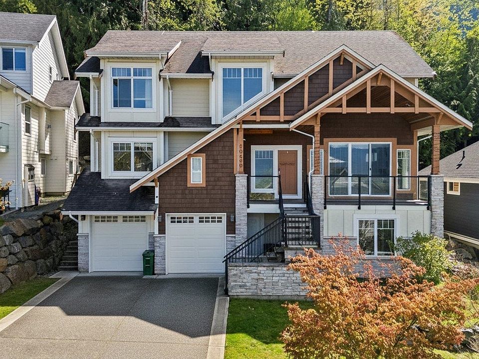 1st image of 50460 Kingston Dr