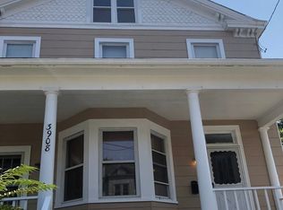 3908 Windom Pl NW, Washington, DC 20016