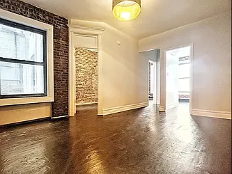 Rented by Highline Residential