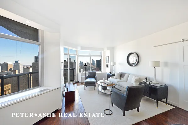 Sold by Peter Ashe | media 17