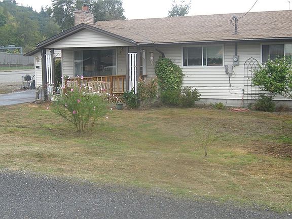 2nd image of 107 6th Ave N