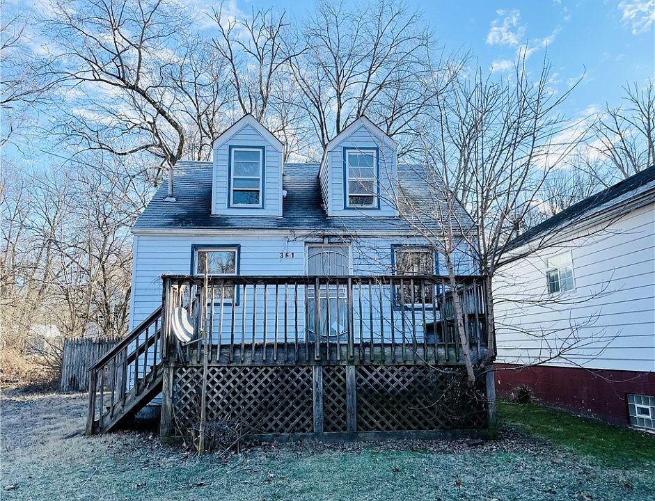 1st image of 361 Frank Ave
