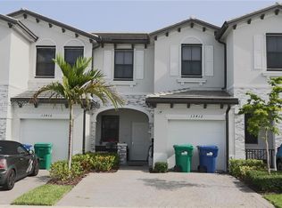 13412 SW 286th St, Homestead, FL 33033