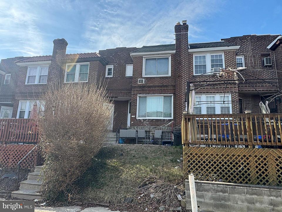 1st image of 1790 Plymouth St