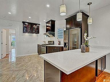 1st image of 248 Granada Ave