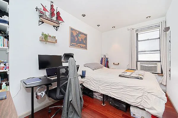 Rented by Living New York | media 8