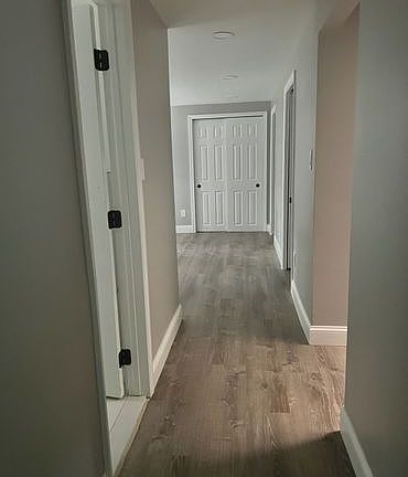 4th image of 2416 Long Island Motor Pkwy #1