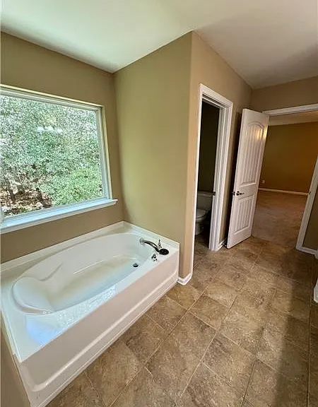 63 Crystal Lake Dr — Photo 28
