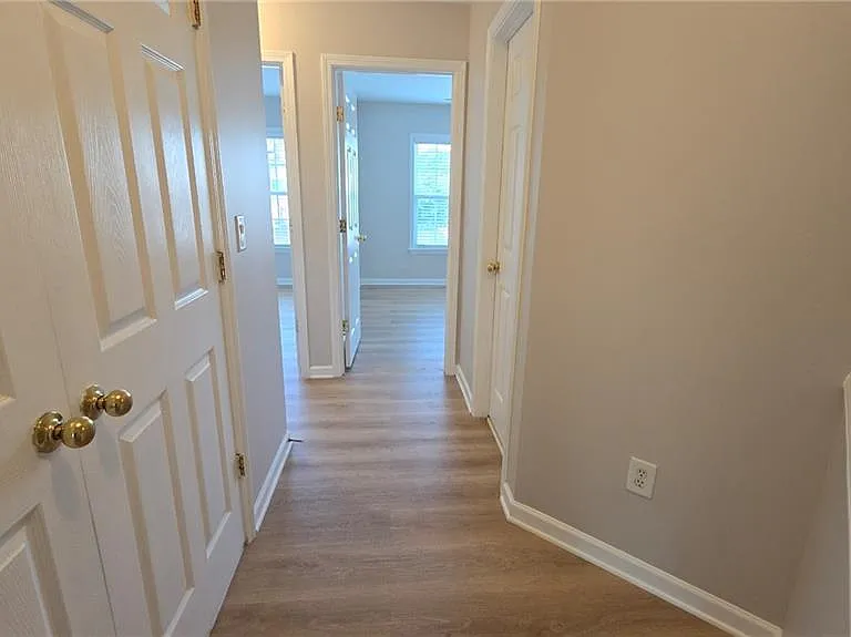 6099 Prestwood Dr — Photo 28