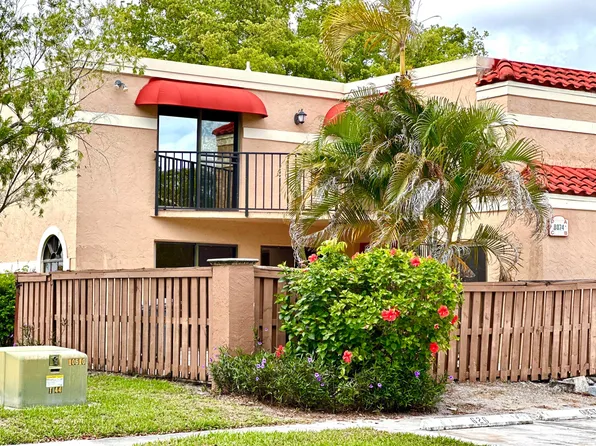 8074 Severn Drive #C, Boca Raton, FL 33433